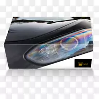 ǰ�յƳ�������Ʊ��ո�-������