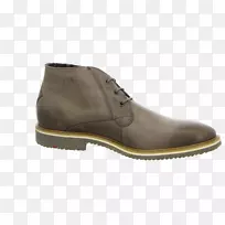 ÈÞÃæÆ¤Ñ¥²½ÐÐÑ¥-¿ÕÈôÍø ÈÞÃæÆ¤Ñ¥²½ÐÐÑ¥-¿ÕÈôÍø