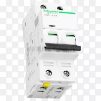 ��·���������-������