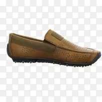 滑鞋步行出售25-空若网 滑鞋步行出售25-空若网