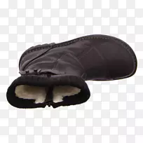 拖鞋滑鞋皮革交叉培训-销售25-空若网 拖鞋滑鞋皮革交叉培训-销售25-空若网