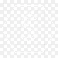 密西西比州大学电子邮件南悉尼兔公鸡-电子邮件-空若网 密西西比州大学电子邮件南悉尼兔公鸡-电子邮件-空若网