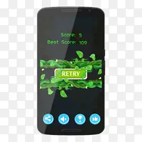 手机冒险英雄蜜蜂大战怪物-安卓-空若网 手机冒险英雄蜜蜂大战怪物-安卓-空若网