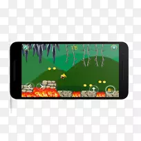 电子矩形多媒体-空若网 电子矩形多媒体-空若网