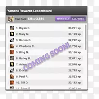 行号屏幕截图多媒体字体线-空若网 行号屏幕截图多媒体字体线-空若网