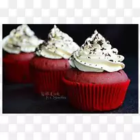 红天鹅绒蛋糕,松饼,糖霜,奶酪蛋糕,巧克力蛋糕-空若网 红天鹅绒蛋糕,松饼,糖霜,奶酪蛋糕,巧克力蛋糕-空若网