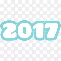 ������-������