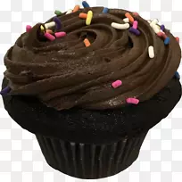 Ö½±µ°¸âÇÉ¿ËÁ¦µ°¸âÃæ°üµêºìÌì¶ìÈÞµ°¸âÇÉ¿ËÁ¦µ°¸â-¿ÕÈôÍø Ö½±µ°¸âÇÉ¿ËÁ¦µ°¸âÃæ°üµêºìÌì¶ìÈÞµ°¸âÇÉ¿ËÁ¦µ°¸â-¿ÕÈôÍø