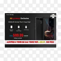 ����Ʒ�ƶ�ý������25-������