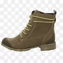 鞋靴步行靴-空若网 鞋靴步行靴-空若网