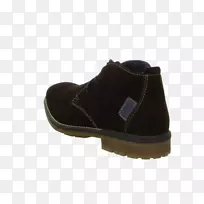 ˹�����ж���ѥ��ʱ��-ѥ��-������