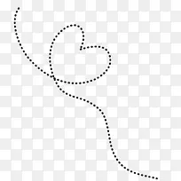 原子理论,Glogster,科学理论,科学-abelhinha-空若网 原子理论,Glogster,科学理论,科学-abelhinha-空若网