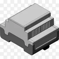 电子元器件辅助计算机硬件工业设计-空若网 电子元器件辅助计算机硬件工业设计-空若网