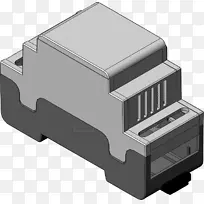 �����Ӳ������Ԫ����ҵ���-������