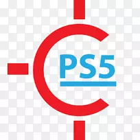 标志品牌组织-设计-空若网 标志品牌组织-设计-空若网