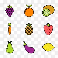 ����ͼ���߲��߼�����-ˮ���ղ�-������