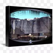 背光液晶电视电脑显示器液晶显示器古框-空若网 背光液晶电视电脑显示器液晶显示器古框-空若网