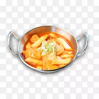 咖喱汤-食物-空若网 咖喱汤-食物-空若网
