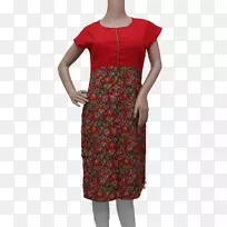 鸡尾酒连衣裙袖子衬衫西服守则.连衣裙-空若网 鸡尾酒连衣裙袖子衬衫西服守则.连衣裙-空若网