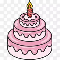 ÊÖ»æÈý²ã·ÛºìÉ«µ°¸â-¿ÕÈôÍø ÊÖ»æÈý²ã·ÛºìÉ«µ°¸â-¿ÕÈôÍø