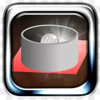 ��ý�����-������