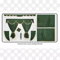 Scania ab轿车daf卡车daf xf ab沃尔沃车-空若网 Scania ab轿车daf卡车daf xf ab沃尔沃车-空若网