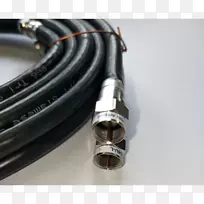 同轴电缆电视Rg-6 Foxtel-空若网 同轴电缆电视Rg-6 Foxtel-空若网