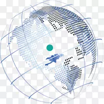 ���͹��ʰ�ȫ��������Ȧ-�����������̽���-������