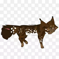 狗包动物鼻子尾巴狗-空若网 狗包动物鼻子尾巴狗-空若网