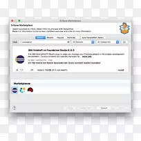 ���������eclipse java�������߰����ɿ�����������ϵͳ.eclipse����-������