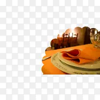 Cueva������los poinos������la cueva del cura������ͳ-Cueva-������