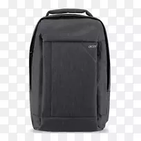 笔记本电脑宏碁15.6背包电脑笔记本电脑-空若网 笔记本电脑宏碁15.6背包电脑笔记本电脑-空若网