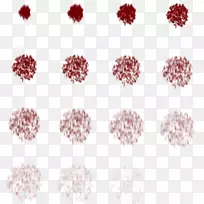 线点体首饰.线-空若网 线点体首饰.线-空若网