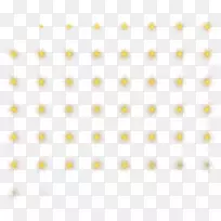 �ߵ�ϵͳ������-������