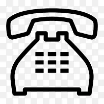 电话计算机图标-iphone-空若网 电话计算机图标-iphone-空若网