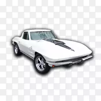 跑车模型汽车规模模型汽车设计-跑车-空若网 跑车模型汽车规模模型汽车设计-跑车-空若网