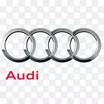 2015年奥迪a6汽车大众标志-奥迪-空若网 2015年奥迪a6汽车大众标志-奥迪-空若网