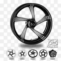 �������״�άɭ���ֶ���Ħ�г�-������