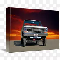 �������������ո���ʽ�����������-������