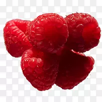 �����Ӻ�ݮ��������-����������-������