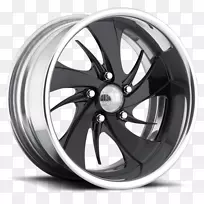 合金车轮轮辐汽车轮胎自行车车轮汽车-空若网 合金车轮轮辐汽车轮胎自行车车轮汽车-空若网