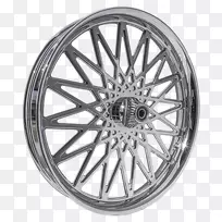 �����������Ħ�г�-����-������