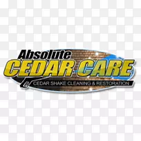 洗车压力垫圈-空若网 洗车压力垫圈-空若网