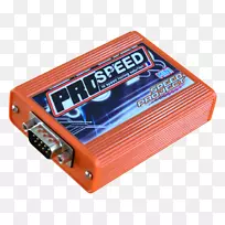 电源转换器,电池充电器,电子产品尼康sb-800电子乐器.e85-空若网 电源转换器,电池充电器,电子产品尼康sb-800电子乐器.e85-空若网