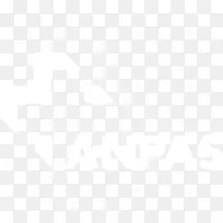 密西西比州大学电子邮件南悉尼兔公鸡-电子邮件-空若网 密西西比州大学电子邮件南悉尼兔公鸡-电子邮件-空若网