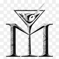 �����ἦβ�Ʋ������岣��-������