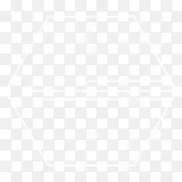 密西西比州大学电子邮件南悉尼兔公鸡-电子邮件-空若网 密西西比州大学电子邮件南悉尼兔公鸡-电子邮件-空若网