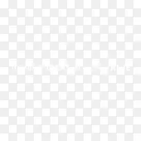 密西西比州大学电子邮件南悉尼兔公鸡-电子邮件-空若网 密西西比州大学电子邮件南悉尼兔公鸡-电子邮件-空若网