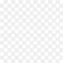 密西西比州大学电子邮件南悉尼兔公鸡-电子邮件-空若网 密西西比州大学电子邮件南悉尼兔公鸡-电子邮件-空若网