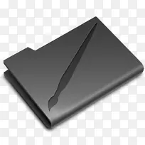 戴尔笔记本电脑东芝Canvio基础3.0硬盘驱动器希捷备份加瘦png笔记本电脑-空若网 戴尔笔记本电脑东芝Canvio基础3.0硬盘驱动器希捷备份加瘦png笔记本电脑-空若网